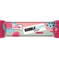 Bubblegum Nougat Bar (Each) image 0