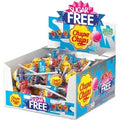 Sugar Free Lollipops - Each image 0