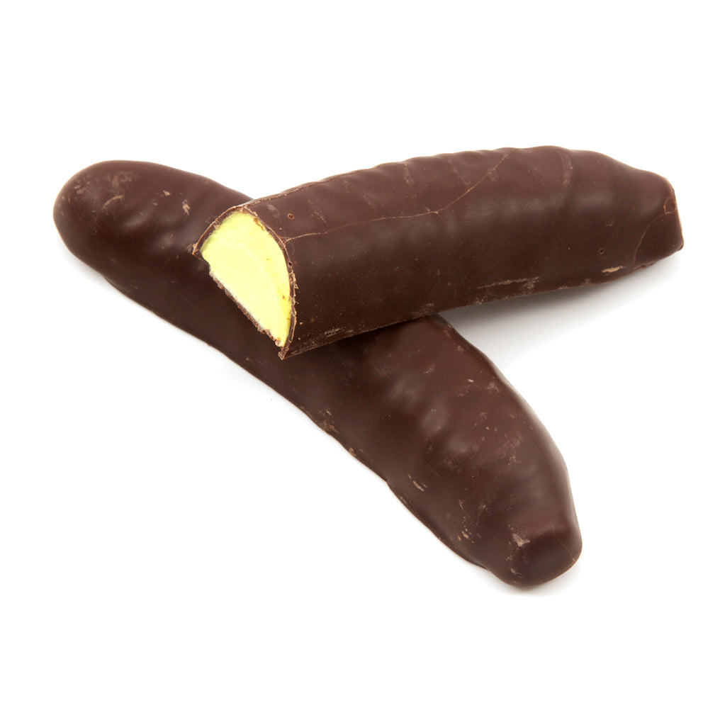 Carletti Chocolate Banana - Each