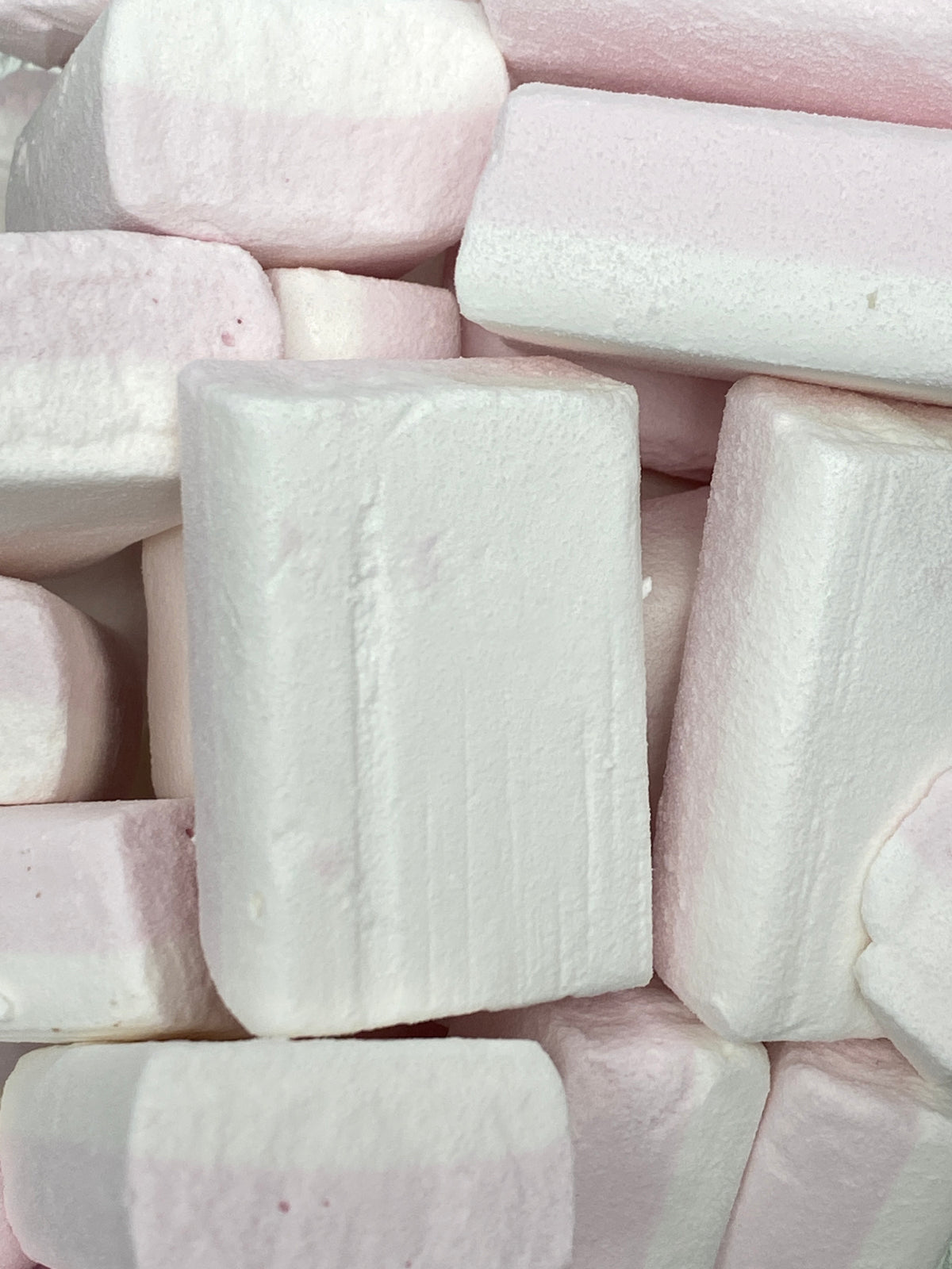 Sherbet Blocks - 100g