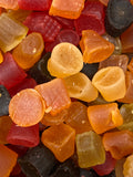 Lion Midget Gems - 100g