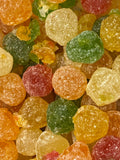 Small Pear Drops - 100g