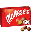 Maltesers Box 110g
