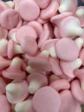 Pink Mushrooms - 100g