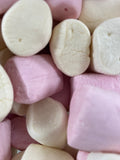 Vidal Vegan Mallows - 100g