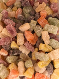 Barratt Jelly Babies image 0