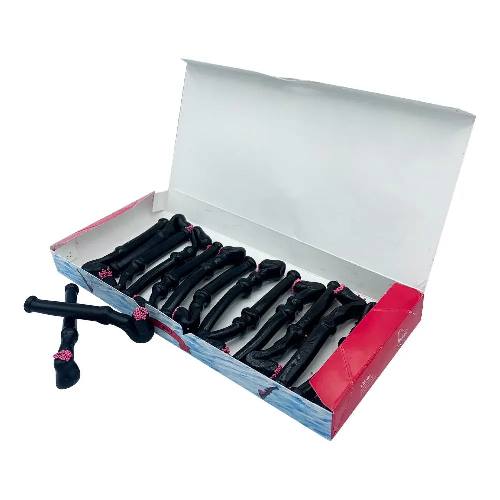 Skippers Pipes Original Box - 272g