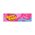 Wrigleys Hubba Bubba Original Bubble Gum - 35g