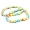 Candy Necklace - Each