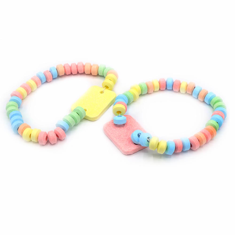 Candy Watch - Each