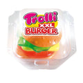 Trolli XXL Big Burger - 50 G