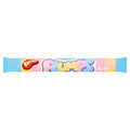 Barratt Flumps Twists - 20G
