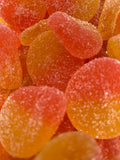Peaches - 100g