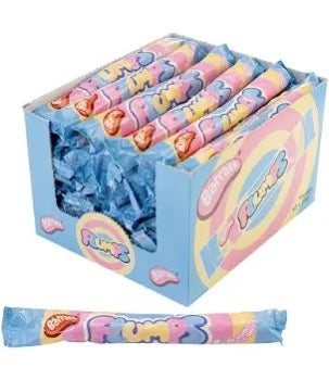 Barratt Flumps Twists 20G image 0