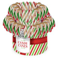 Bonds Christmas Candy Cane Fountain 20g