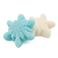 Snowflakes - 100g