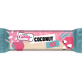 The Real Candy Co Coconut Ice Bar - 130g