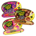 Bazooka Juicy Drop Xtreme Gummies - 57gr