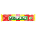 Swizzels Drumstick Chews - 43g