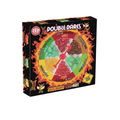 Zed Double Dare Hot or Not Jelly Bean Spinner - 120g