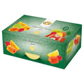 New berry Fruit Jewells - 250g