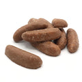 Chocolate Bananas - Each