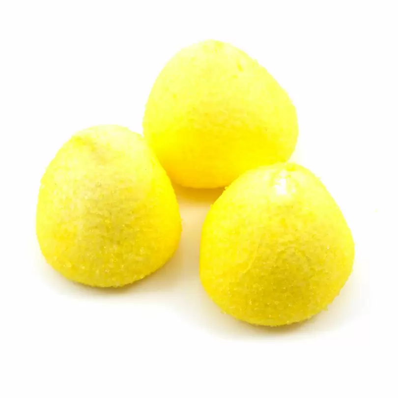 Paint Balls - Yellow image 0