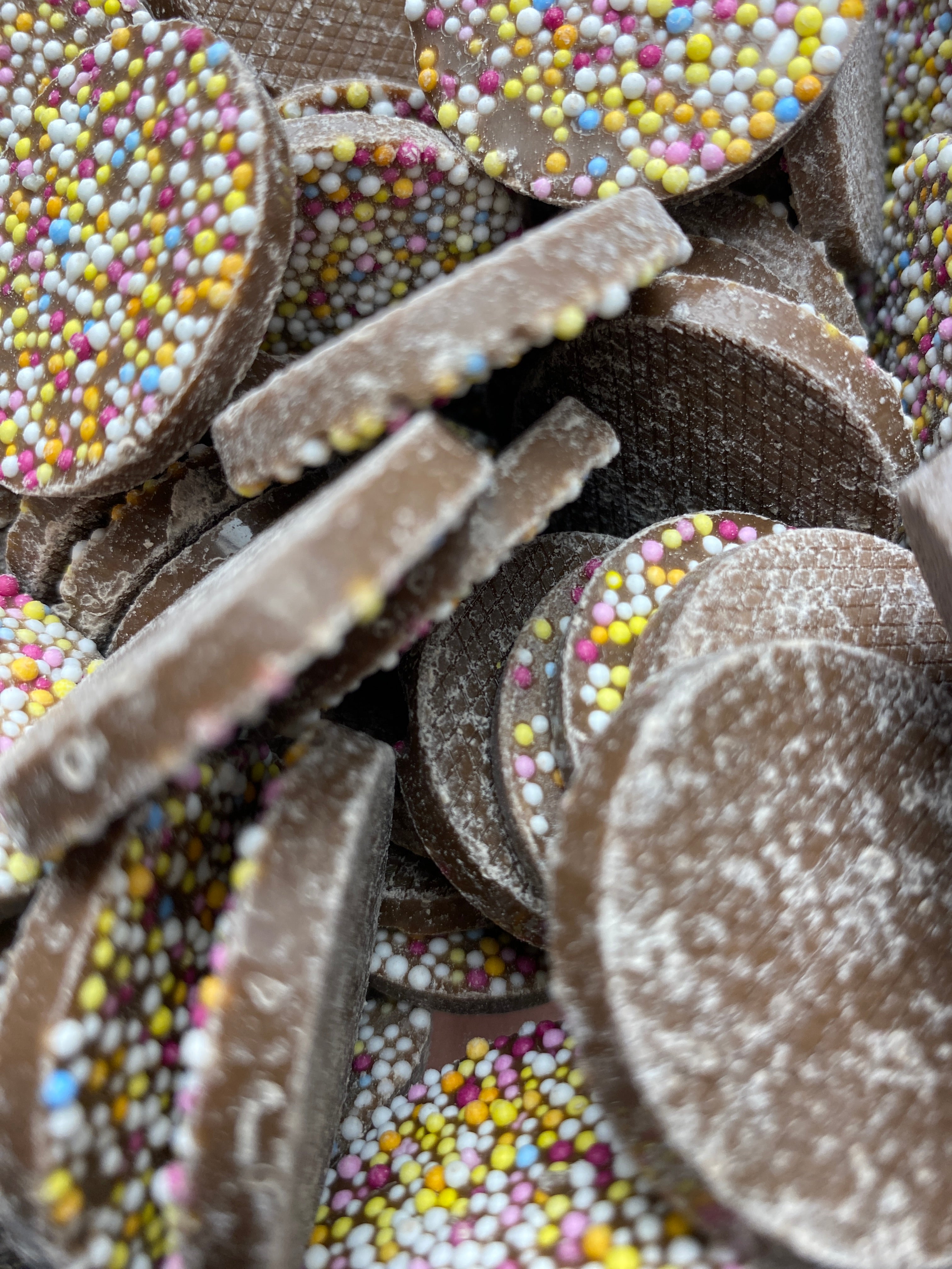 Mega Jazzles image 0