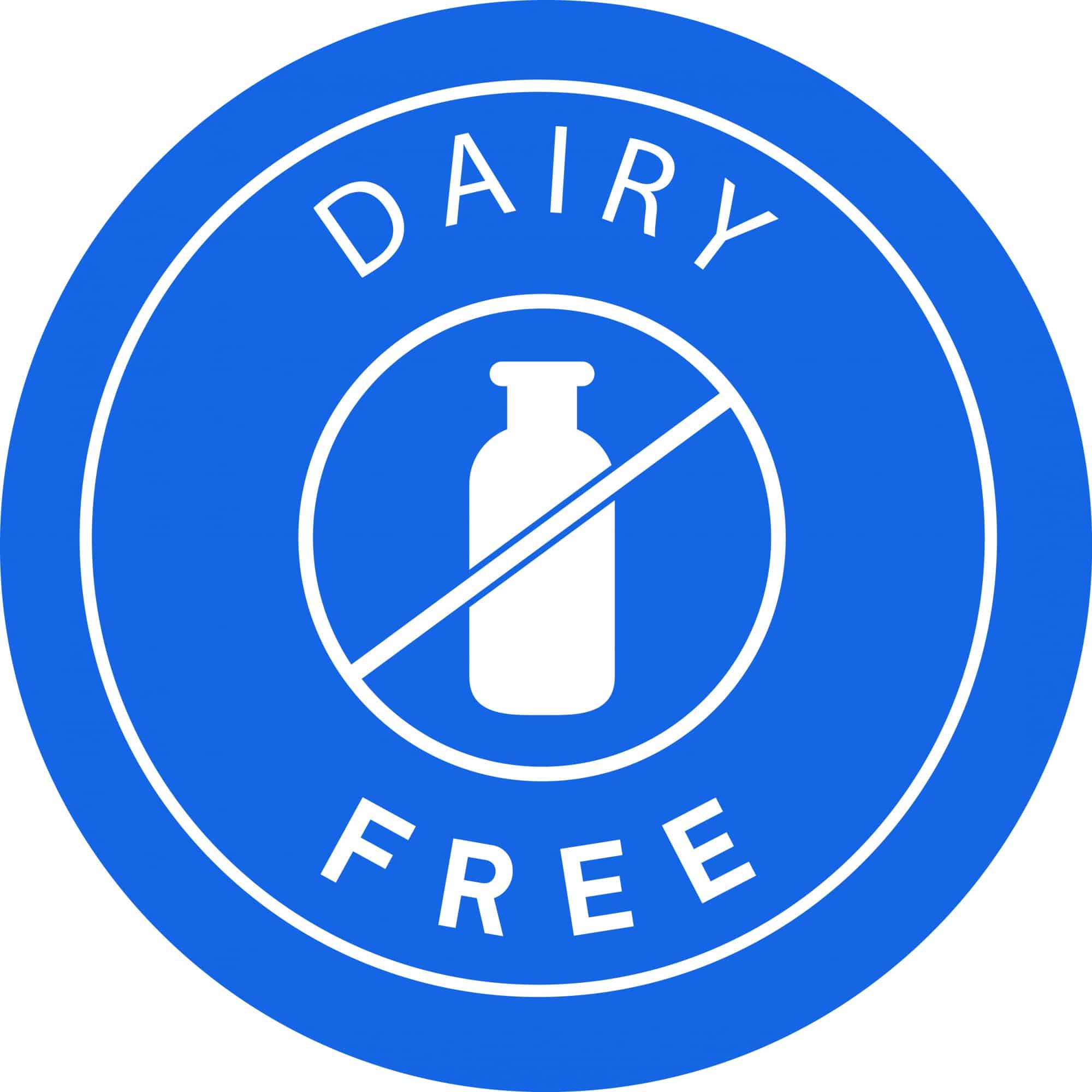 Aniseed Balls image 1