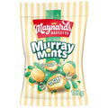 Maynards Bassetts Murray Mints Bag - 193g