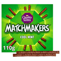 Matchmakers - Cool Mint 110g