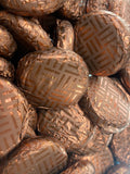 Coffee Creams (Whittakers) - 100g