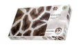 Giraffe Print - 1000 Piece Impossipuzzle Jigsaw