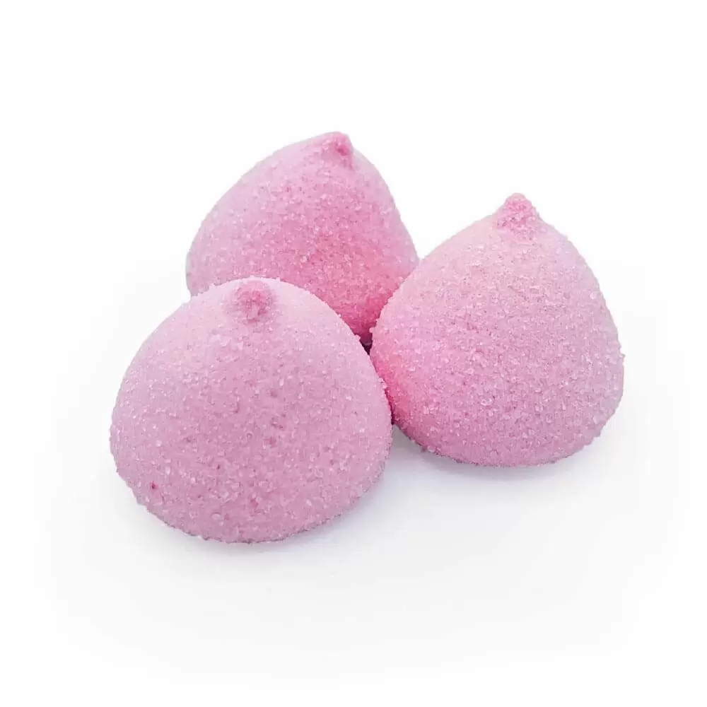 Paint Balls - Pink image 0