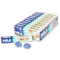 Smiths Milk Flavour Chews Stick Pack - 41g image 0