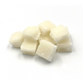 Kendal Mint Cake - 100g
