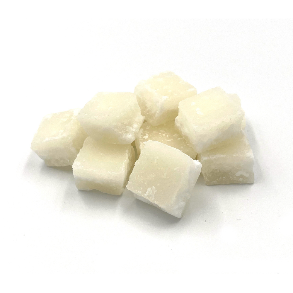 Kendal Mint Cake - 100g
