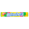 Barratt Refreshers Roll - 34g