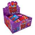 Bazooka Ring Pops - 10g