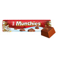Munchies Giant Tube 80g