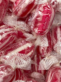 Clove Satins - 100g