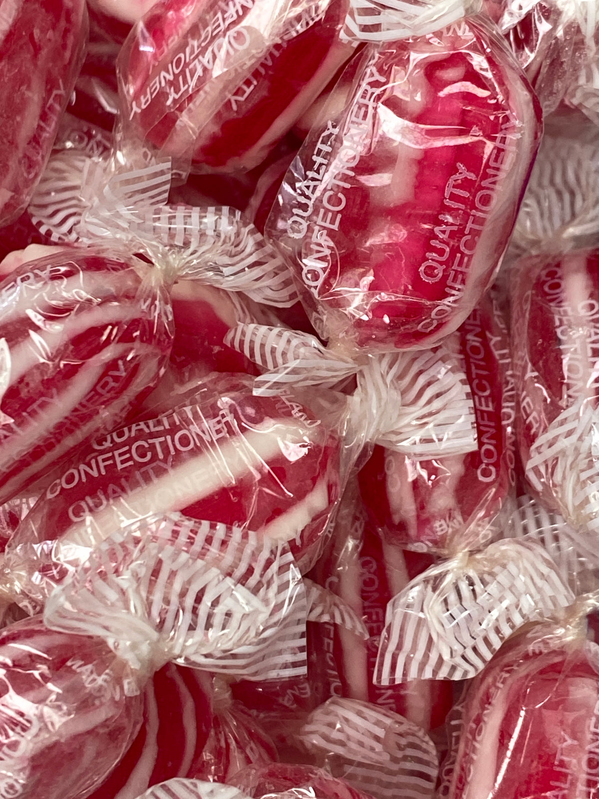 Clove Satins - 100g