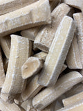 Coltsfoot Rock - 100g