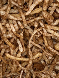 Sweet Tobacco - 100g