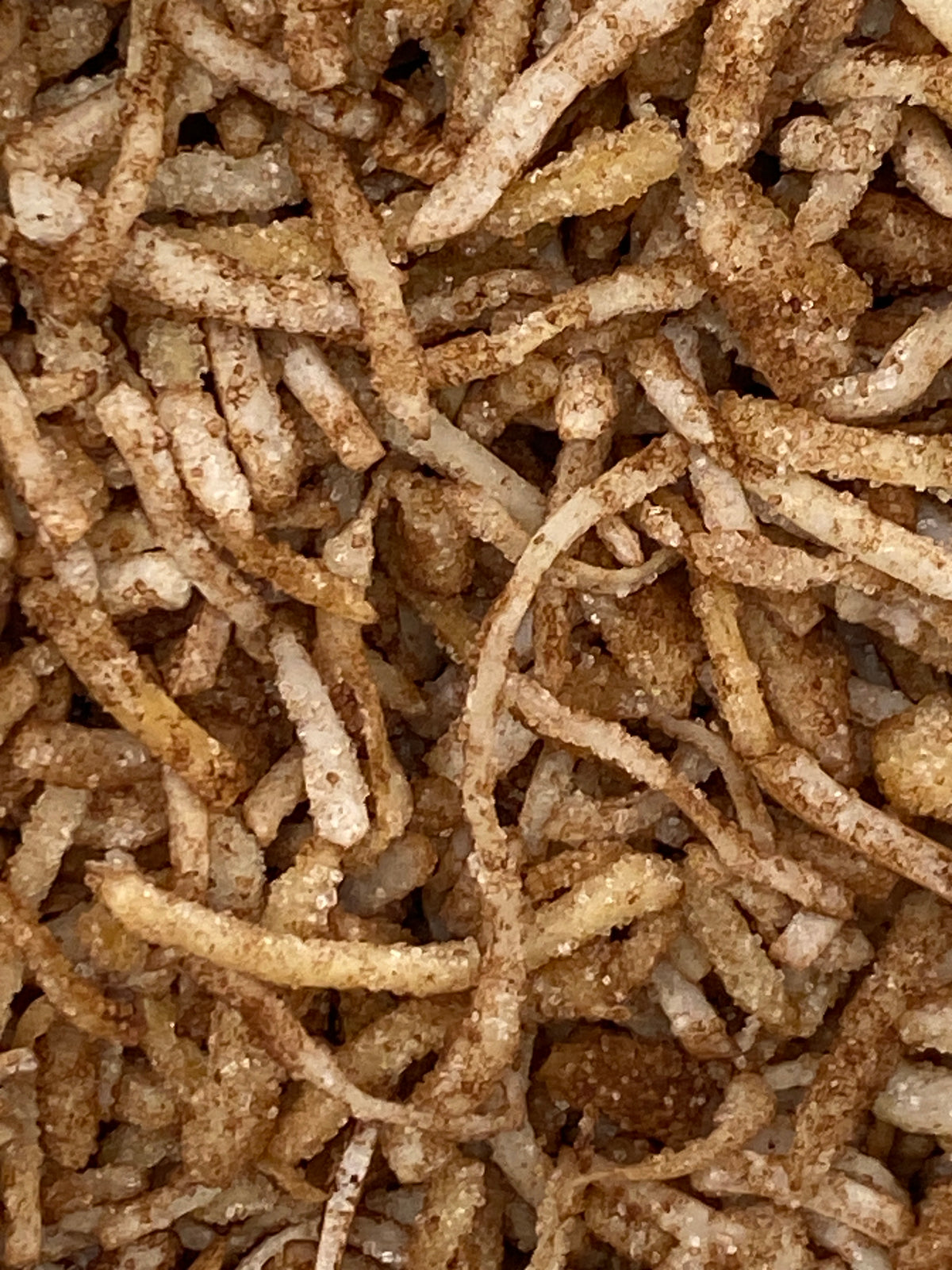 Sweet Tobacco - 100g