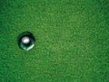 Hole in One 1000 Piece Impossible Jigsaw Puzzle image 0