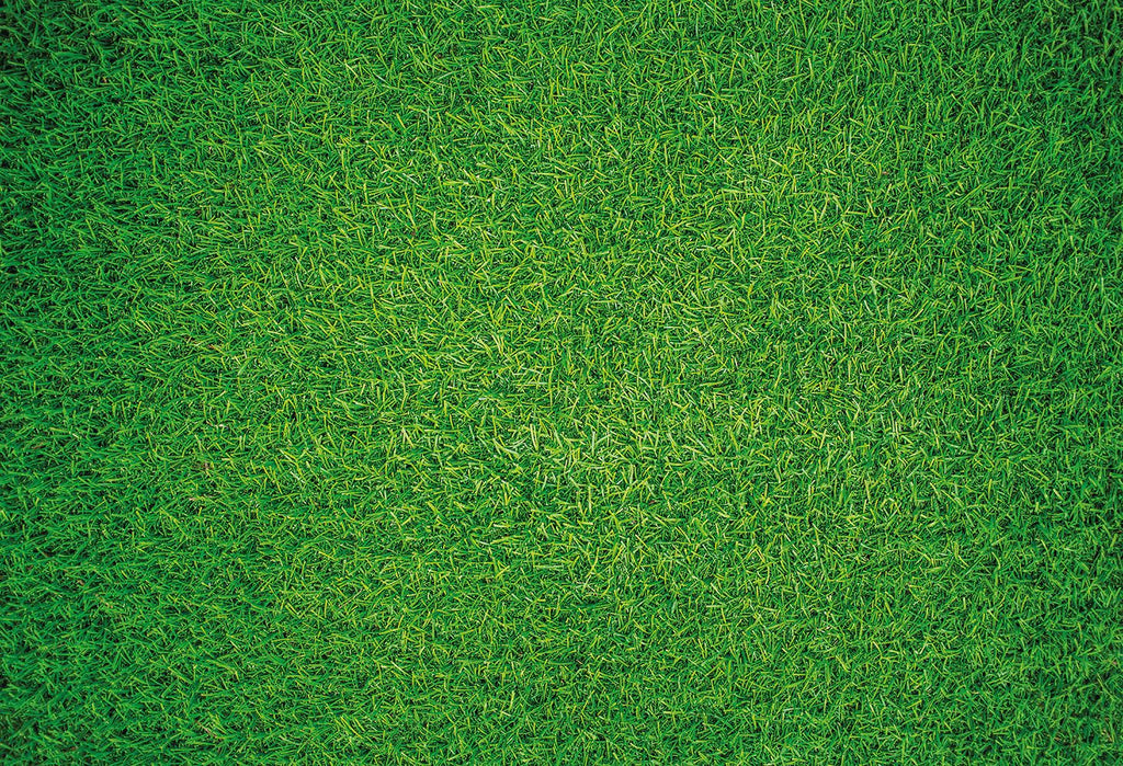 Natural Grass 1000 Piece Impossipuzzle image 1
