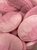 BUBS Strawberry & Pomegranate - 100g