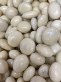 Yogurt Covered Raisins - 100g