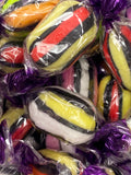 Liquorice Assortment - 100g